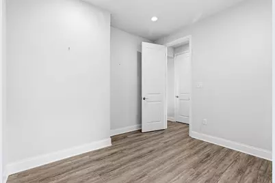 3061 Preston Way, South Fayette, PA 15017 - Photo 41