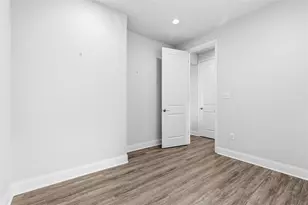 3061 Preston Way, South Fayette, PA 15017 - Photo 41