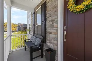 3061 Preston Way, South Fayette, PA 15017 - Photo 3