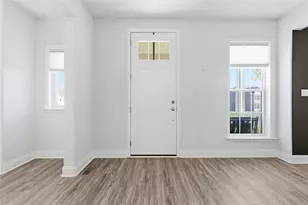 3061 Preston Way, South Fayette, PA 15017 - Photo 9