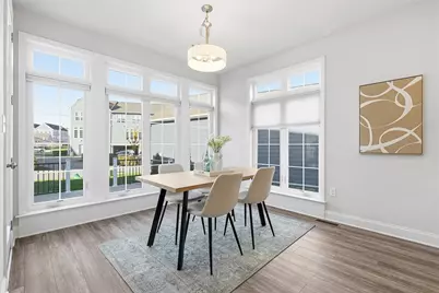 3061 Preston Way, South Fayette, PA 15017 - Photo 23