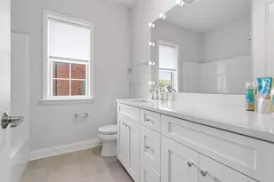 3061 Preston Way, South Fayette, PA 15017 - Photo 31