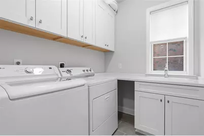 3061 Preston Way, South Fayette, PA 15017 - Photo 27