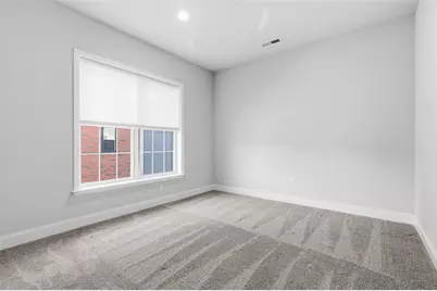 3061 Preston Way, South Fayette, PA 15017 - Photo 33