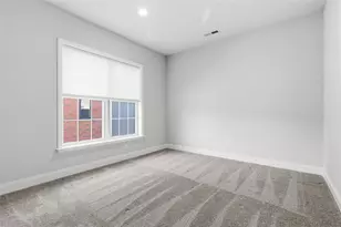 3061 Preston Way, South Fayette, PA 15017 - Photo 33