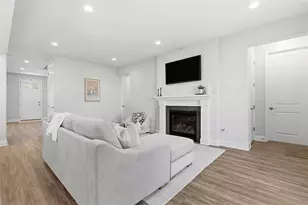 3061 Preston Way, South Fayette, PA 15017 - Photo 25