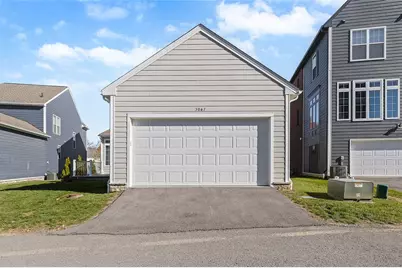 3061 Preston Way, South Fayette, PA 15017 - Photo 5