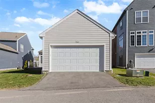 3061 Preston Way, South Fayette, PA 15017 - Photo 5