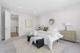 3061 Preston Way, South Fayette, PA 15017 - Photo 39