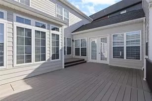 3061 Preston Way, South Fayette, PA 15017 - Photo 7