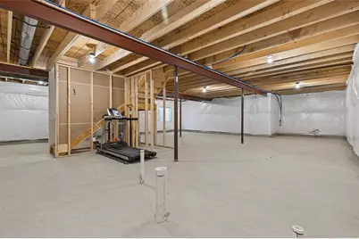 3061 Preston Way, South Fayette, PA 15017 - Photo 45