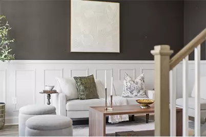 3061 Preston Way, South Fayette, PA 15017 - Photo 13