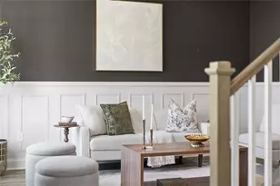 3061 Preston Way, South Fayette, PA 15017 - Photo 13