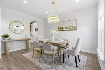 3061 Preston Way, South Fayette, PA 15017 - Photo 15