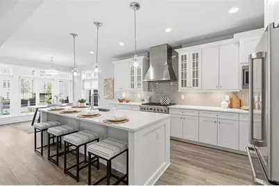 3061 Preston Way, South Fayette, PA 15017 - Photo 17