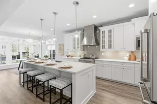 3061 Preston Way, South Fayette, PA 15017 - Photo 17