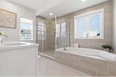 3061 Preston Way, South Fayette, PA 15017 - Photo 37