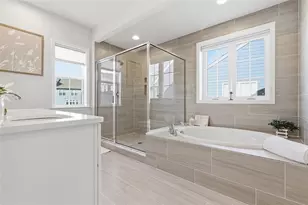 3061 Preston Way, South Fayette, PA 15017 - Photo 37