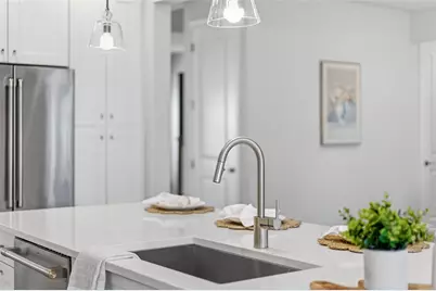 3061 Preston Way, South Fayette, PA 15017 - Photo 21