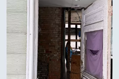 223 E Morehead Ave, South New Castle Boro, PA 16102 - Photo 21