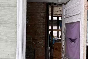 223 E Morehead Ave, South New Castle Boro, PA 16102 - Photo 21