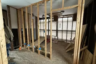 223 E Morehead Ave, South New Castle Boro, PA 16102 - Photo 17