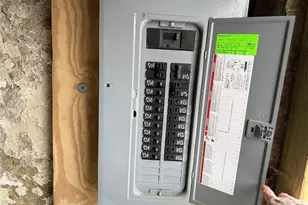 223 E Morehead Ave, South New Castle Boro, PA 16102 - Photo 5