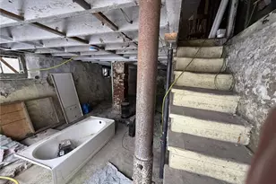 223 E Morehead Ave, South New Castle Boro, PA 16102 - Photo 3