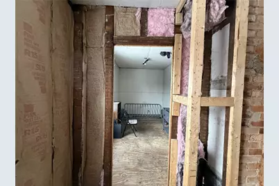 223 E Morehead Ave, South New Castle Boro, PA 16102 - Photo 19