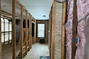 223 E Morehead Ave, South New Castle Boro, PA 16102 - Photo 15