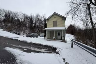 223 E Morehead Ave, South New Castle Boro, PA 16102 - Photo 11