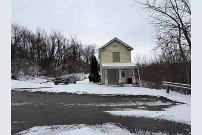 223 E Morehead Ave, South New Castle Boro, PA 16102 - Photo 7