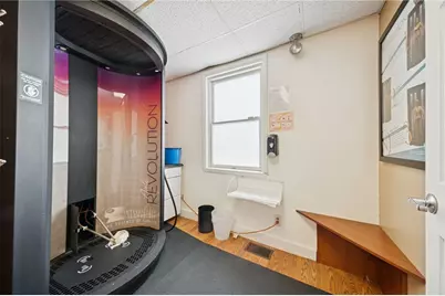 3433 Willow Avenue, Pittsburgh, PA 15234 - Photo 23