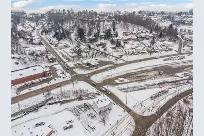 3433 Willow Avenue, Pittsburgh, PA 15234 - Photo 47