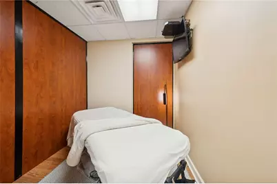 3433 Willow Avenue, Pittsburgh, PA 15234 - Photo 15