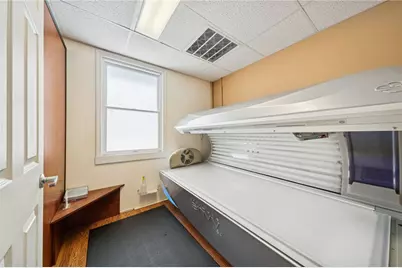 3433 Willow Avenue, Pittsburgh, PA 15234 - Photo 37