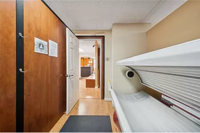 3433 Willow Avenue, Pittsburgh, PA 15234 - Photo 35