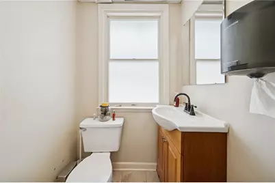 3433 Willow Avenue, Pittsburgh, PA 15234 - Photo 21