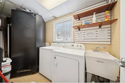 3433 Willow Avenue, Pittsburgh, PA 15234 - Photo 31