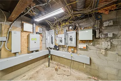 3433 Willow Avenue, Pittsburgh, PA 15234 - Photo 41