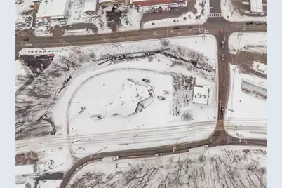 3433 Willow Avenue, Pittsburgh, PA 15234 - Photo 45