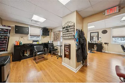 3433 Willow Avenue, Pittsburgh, PA 15234 - Photo 11