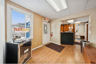 3433 Willow Avenue, Pittsburgh, PA 15234 - Photo 17