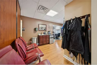 3433 Willow Avenue, Pittsburgh, PA 15234 - Photo 13