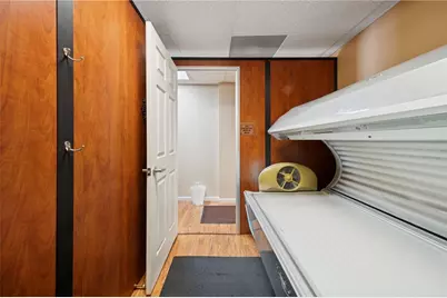 3433 Willow Avenue, Pittsburgh, PA 15234 - Photo 29