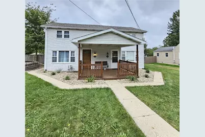 124 Deshon Ct, Twp of But NW, PA 16001 - Photo 1