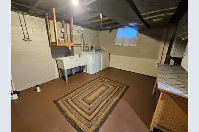 124 Deshon Ct, Twp of But NW, PA 16001 - Photo 15