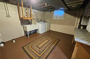 124 Deshon Ct, Twp of But NW, PA 16001 - Photo 15