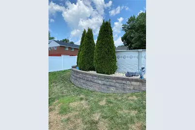 540 Greenfield Ct, Irwin, PA 15642 - Photo 31