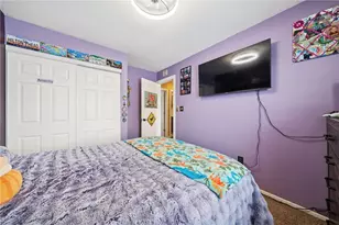 540 Greenfield Ct, Irwin, PA 15642 - Photo 15